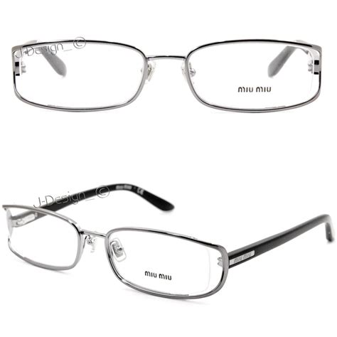 miu miu eye glasses|miu miu glasses.